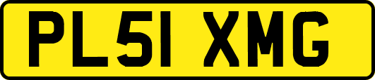 PL51XMG