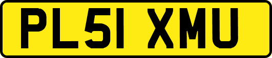 PL51XMU