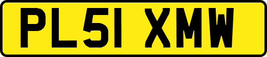 PL51XMW