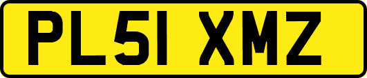 PL51XMZ