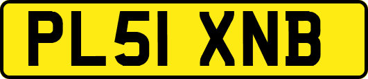 PL51XNB