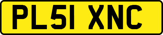 PL51XNC