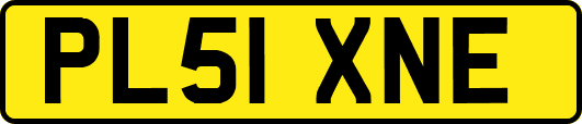 PL51XNE