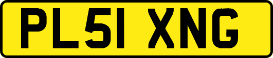 PL51XNG