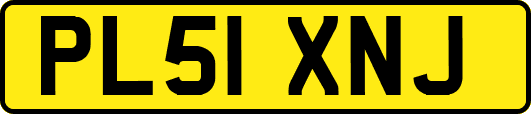 PL51XNJ