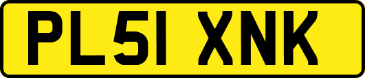 PL51XNK