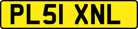 PL51XNL