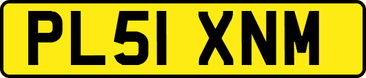 PL51XNM