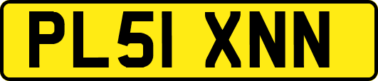PL51XNN