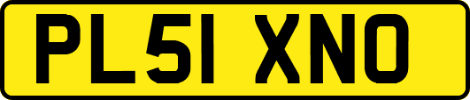 PL51XNO