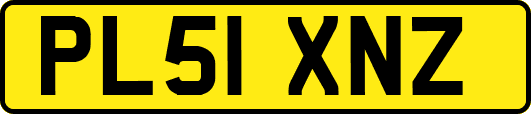 PL51XNZ