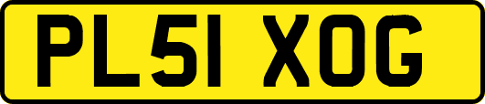 PL51XOG