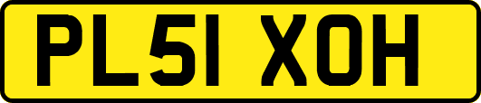 PL51XOH