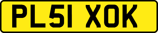 PL51XOK