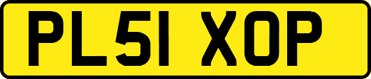 PL51XOP