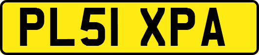 PL51XPA