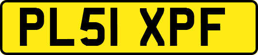 PL51XPF
