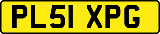 PL51XPG