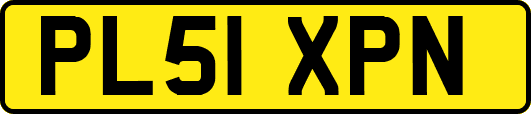 PL51XPN