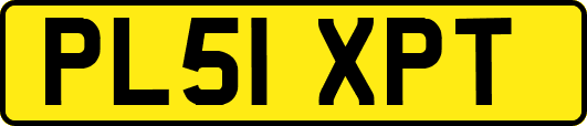 PL51XPT