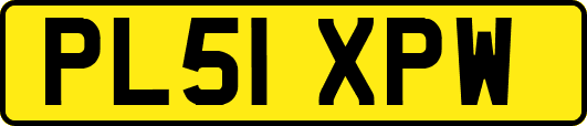PL51XPW