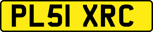 PL51XRC