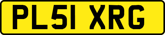 PL51XRG