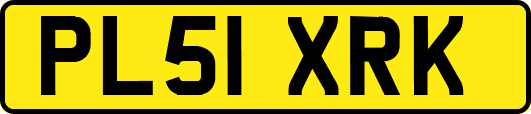 PL51XRK