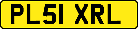 PL51XRL
