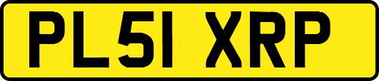 PL51XRP