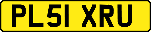 PL51XRU