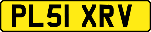 PL51XRV