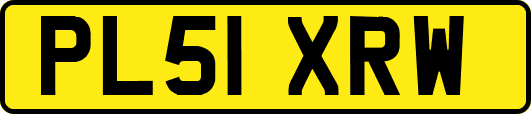 PL51XRW