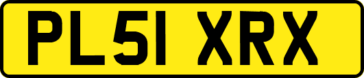 PL51XRX