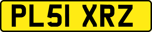 PL51XRZ