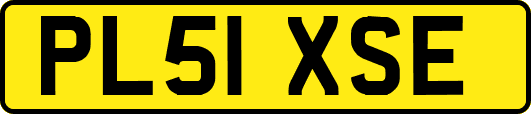 PL51XSE