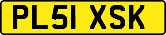PL51XSK