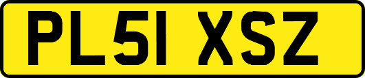 PL51XSZ