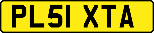 PL51XTA