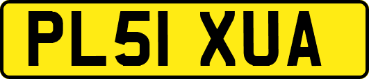 PL51XUA