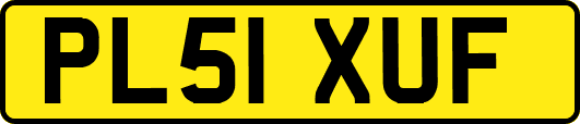 PL51XUF