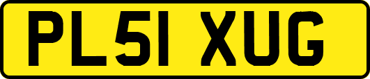 PL51XUG