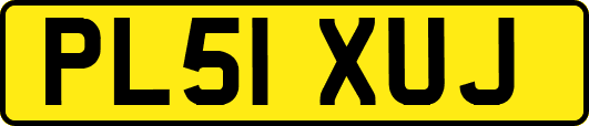 PL51XUJ