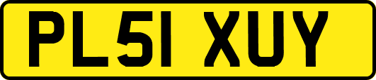 PL51XUY