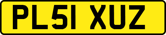 PL51XUZ