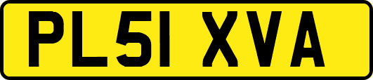 PL51XVA