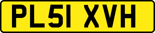 PL51XVH