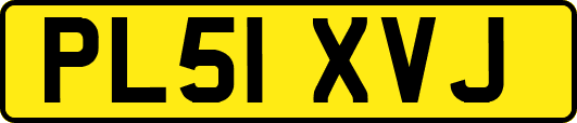 PL51XVJ