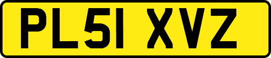PL51XVZ