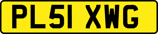 PL51XWG